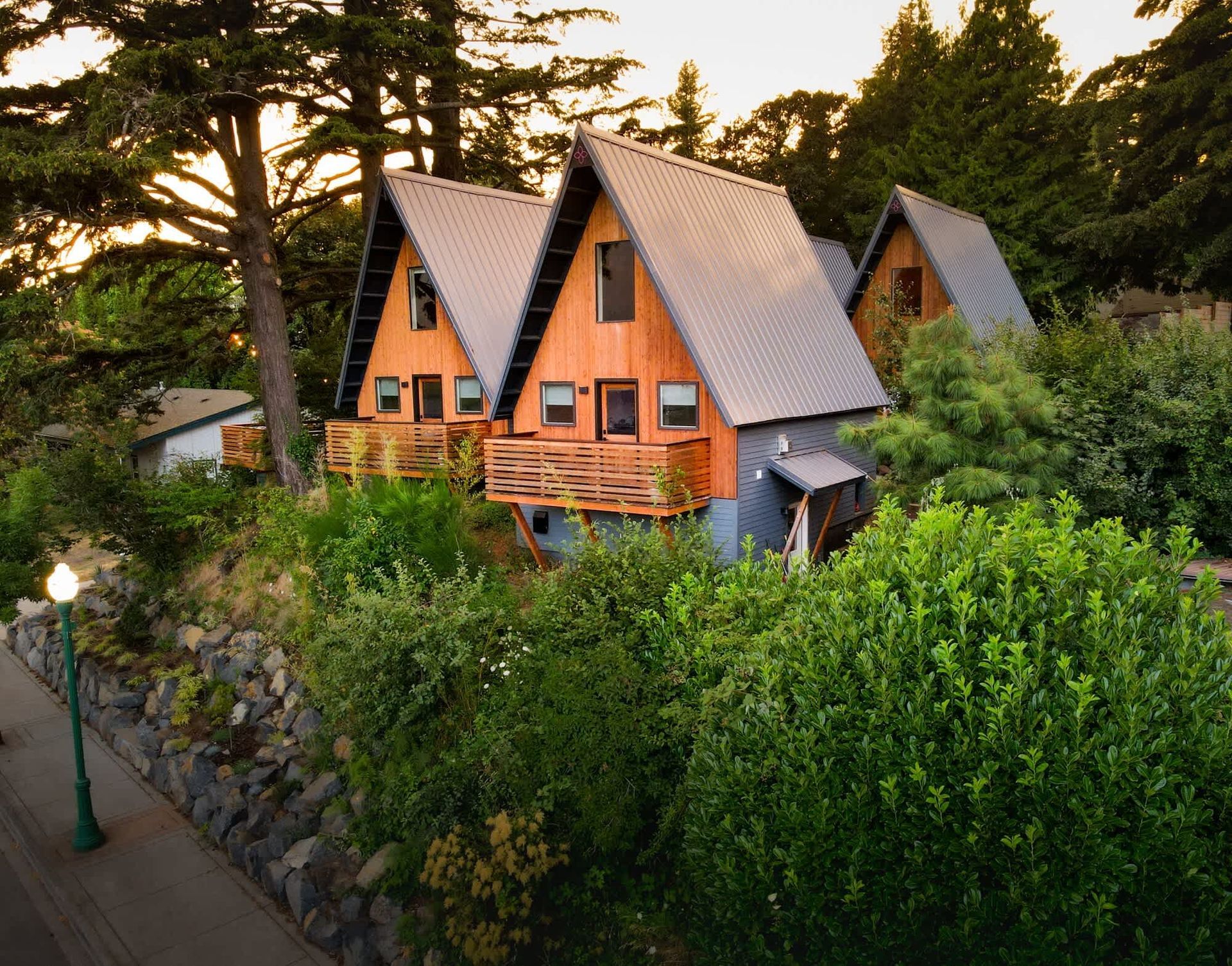 Artbliss Hotel